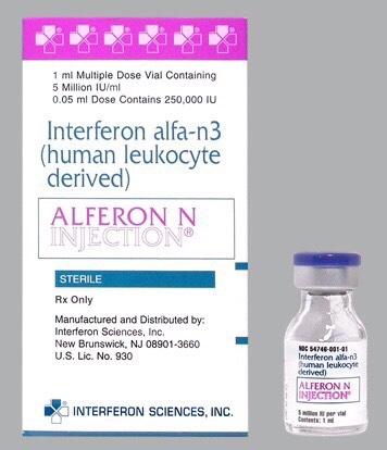 alferon-n3