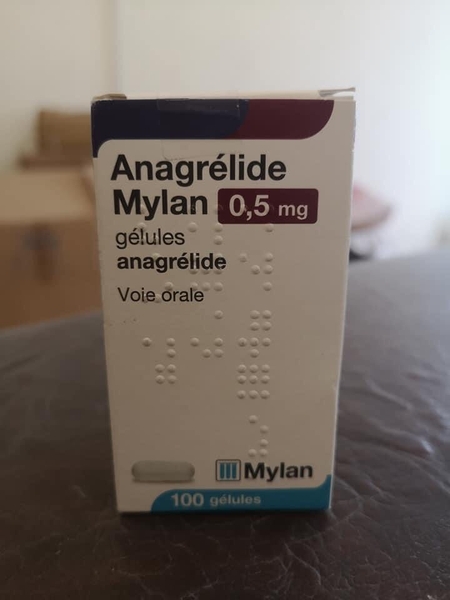 anagrelide-mylan-0-5mg