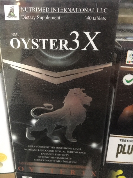 oyster-3x
