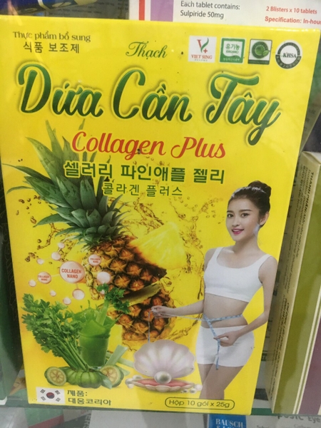 dua-can-tay-collagen-plus