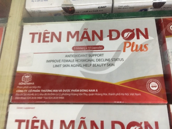 tien-man-don-plus