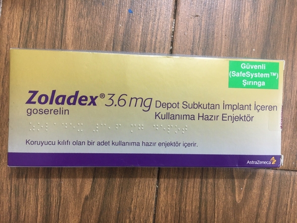 zoladex-3-6mg