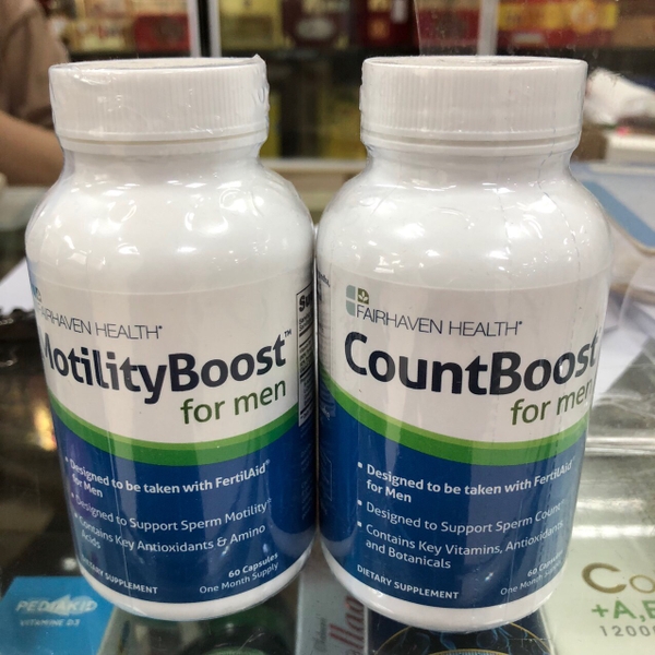 count-boost-for-men