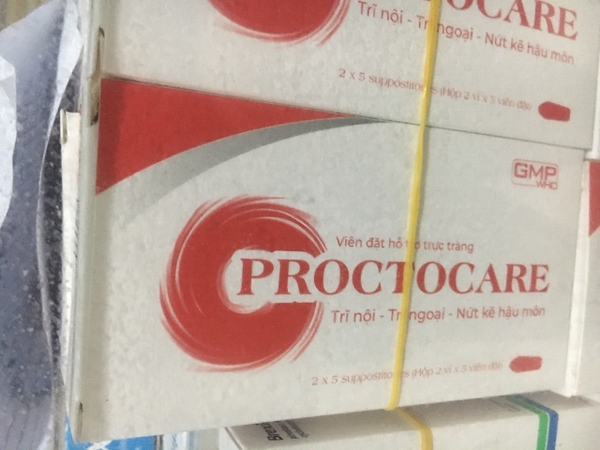 vien-dat-proctocare