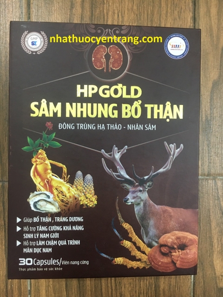 sam-nhung-bo-than-hp-gold