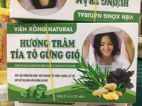 vien-xong-natural-huong-tram-tia-to-gung-gio