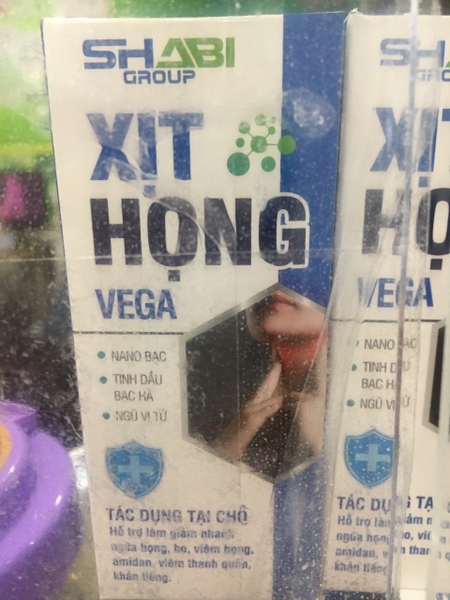 xit-hong-vega