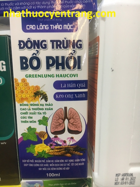 dong-trung-bo-phoi-100ml