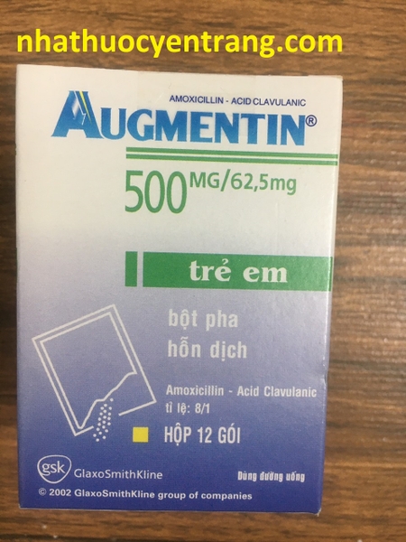 augmentin-goi-500mg