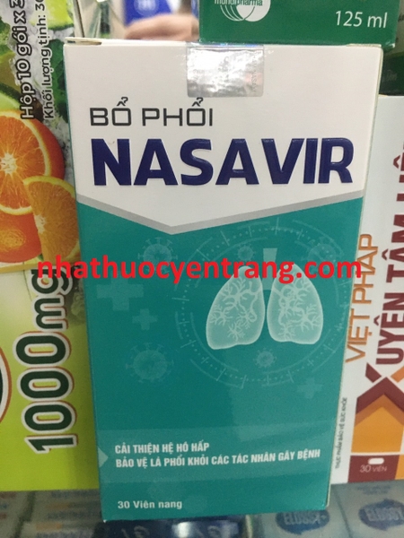 bo-phoi-nasavir