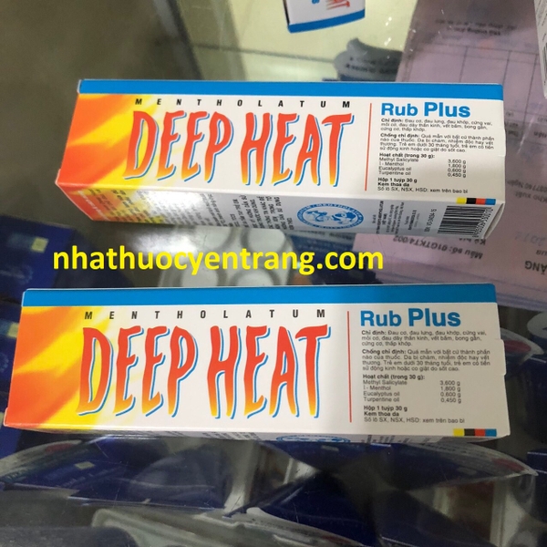 deep-heat-rub-plus