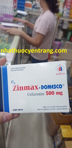 zinmax-500mg-domesco