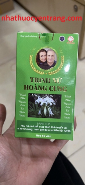 trinh-nu-hoang-cung-truong-tho