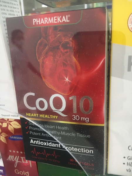 co-q10-pharmekal-30mg