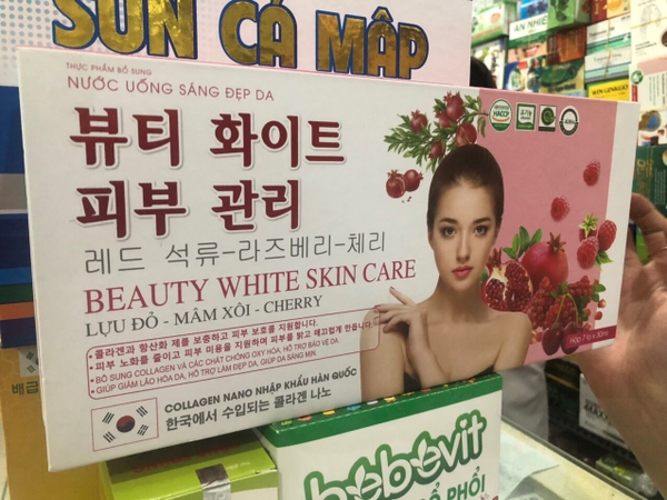 beauty-white-skin-care