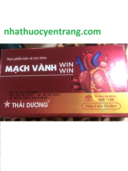 mach-vanh-win-win