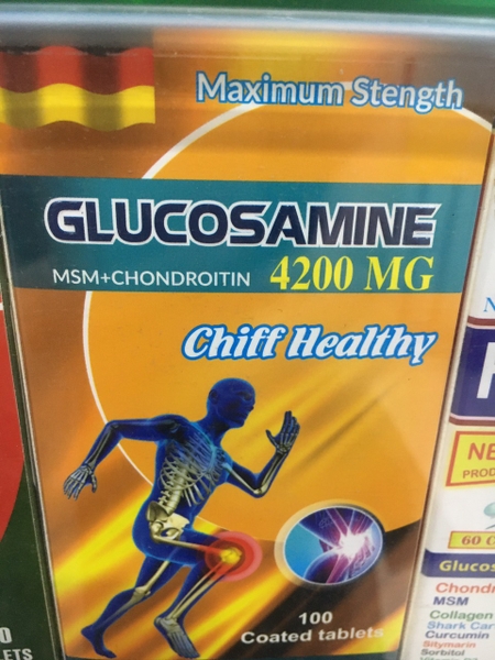 glucosamine-chiff-healthy-42000mg