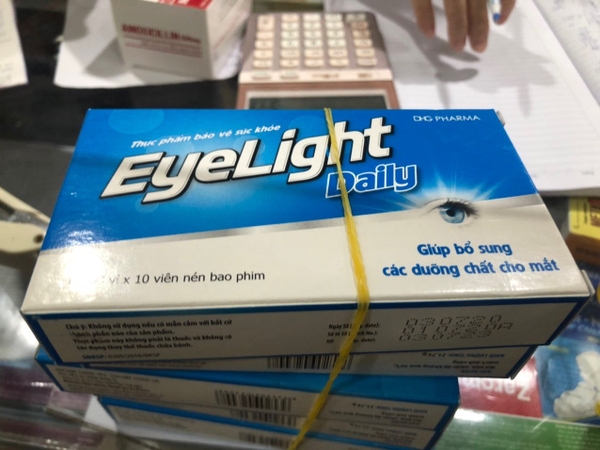 eyelight-daily