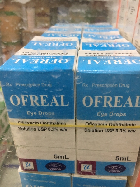 ofreal-5ml