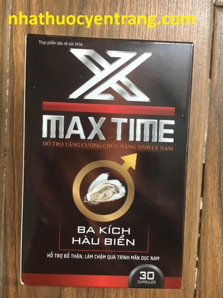 bo-than-max-time