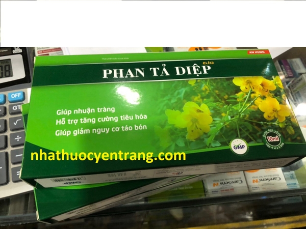 phan-ta-diep