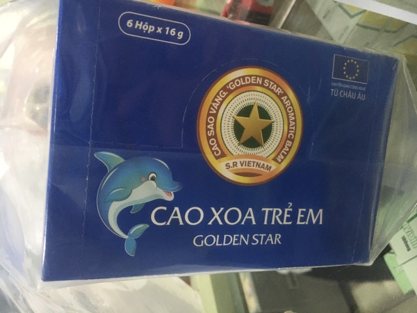 cao-xoa-tre-em-golden-star-16g