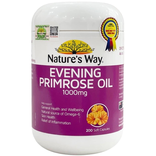 nature-s-way-evening-primrose-oil-1000mg-200-vien