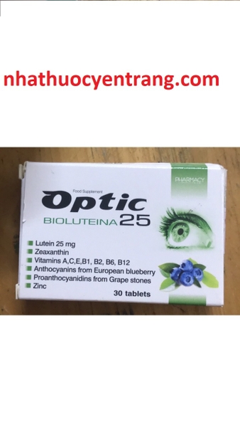 optic-bioluteina-25