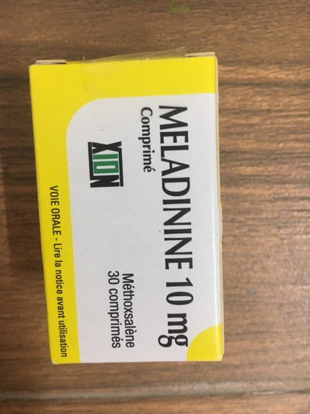 meladinine-vien-10mg