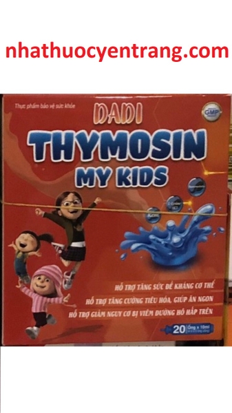 dadi-thymosin-my-kids