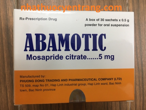 abamotic-5mg