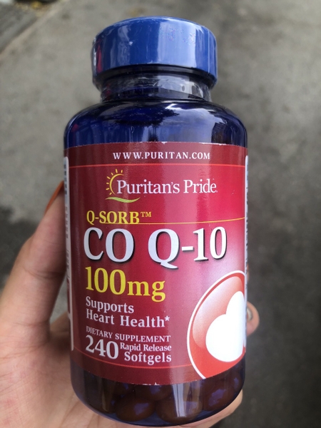 co-q10-100mg-puritan-s-pride-240-vien