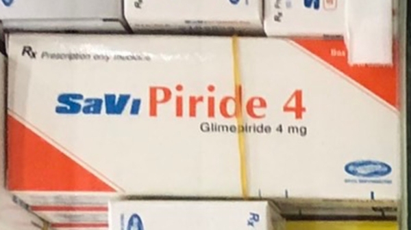 savi-piride-4mg