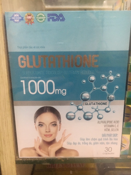 glutathione-1000mg-dr-skincare