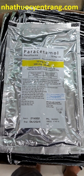 paracetamol-500mg-50ml