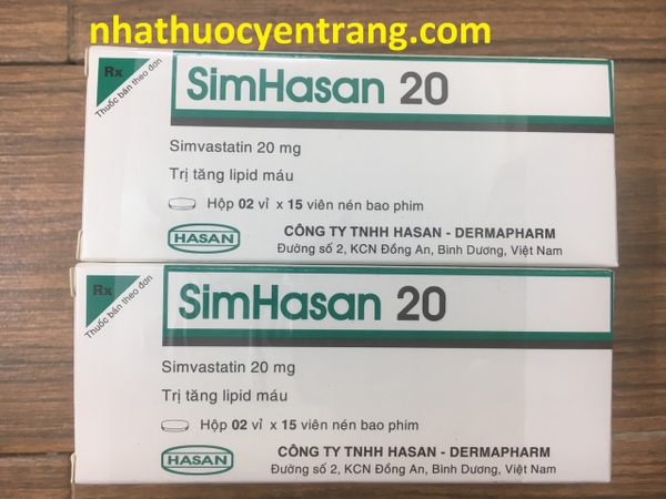 simhasan-20mg