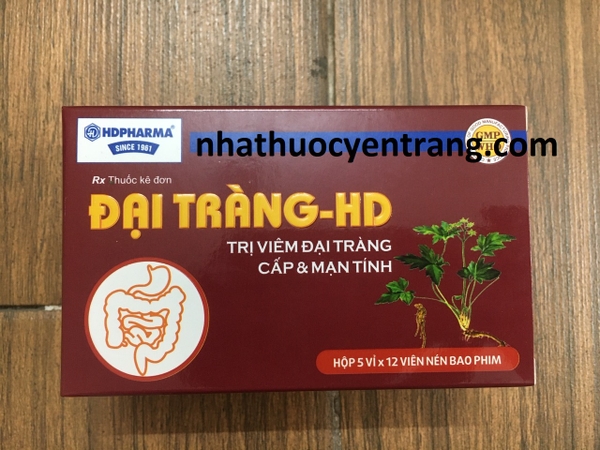 dai-trang-hd