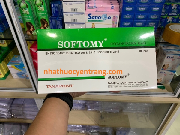 tui-hau-mon-nhan-tao-softomy