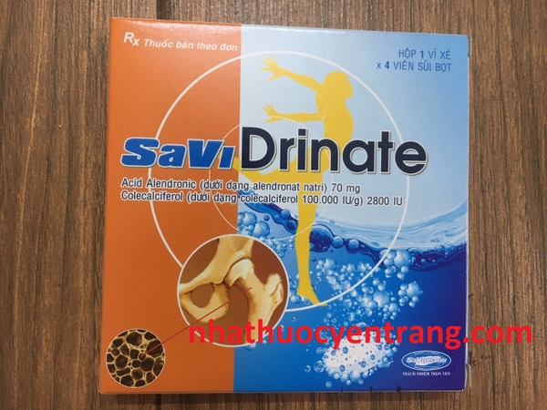 savi-drinate-70mg