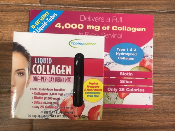 liquid-collagen-easy-to-take-drink-mix