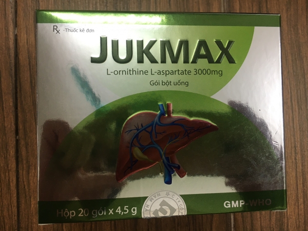 jukmax-3000mg