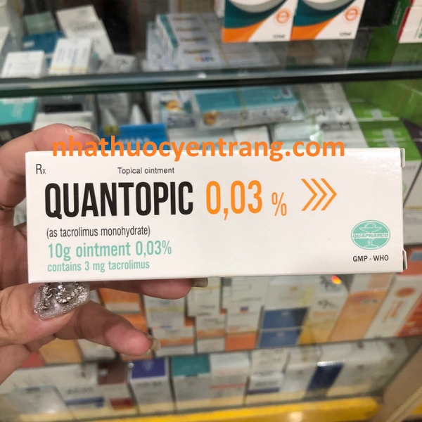 quantopic-0-03