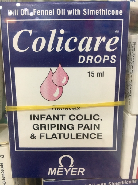 colicare-drops-15ml