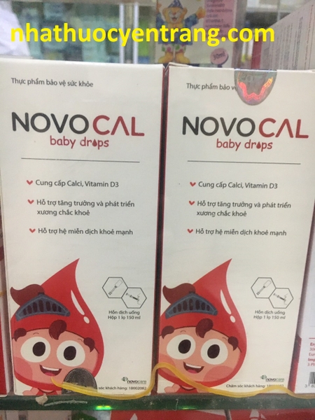 novocal-baby-drops-150ml