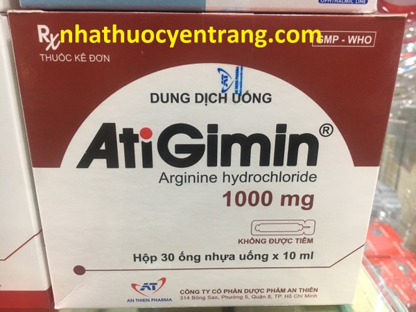 atigimin-1000mg