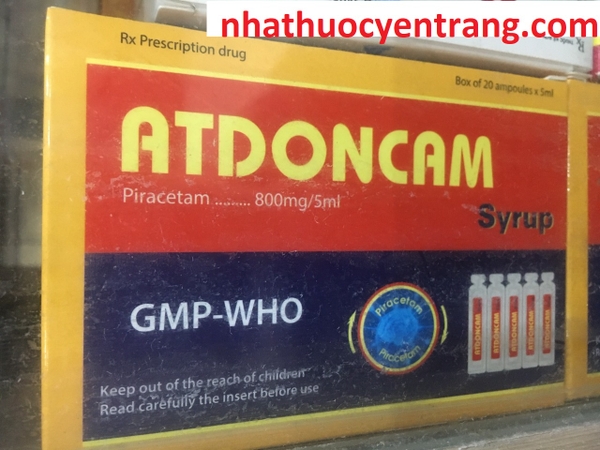 atdoncam-800mg-5ml