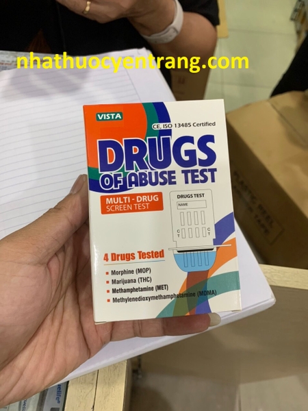 que-thu-ma-tuy-4-chan-drugs-of-abuse-test