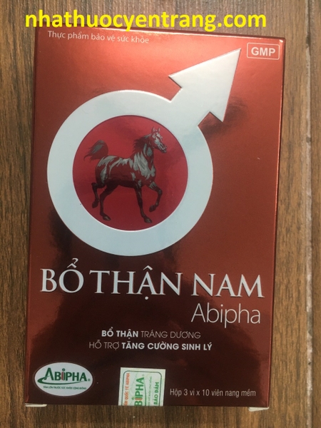 bo-than-nam-abipha