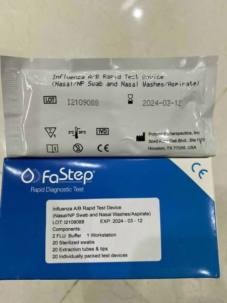 test-cum-influenza-a-b-fastep-usa-hop-20-test
