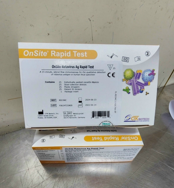 onsite-rotavirus-ag-rapid-test